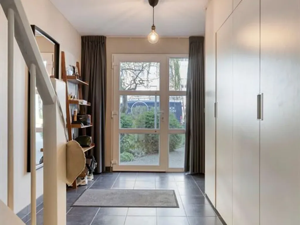 Huis in Edegem - 7684052 - Buizegemlei 87, 2650 EDEGEM