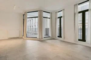 Appartement Te Huur / 2201 Antwerpen