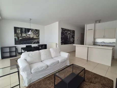 Appartement in Antwerpen - Frankrijklei 2 5, 2000 - foto 2