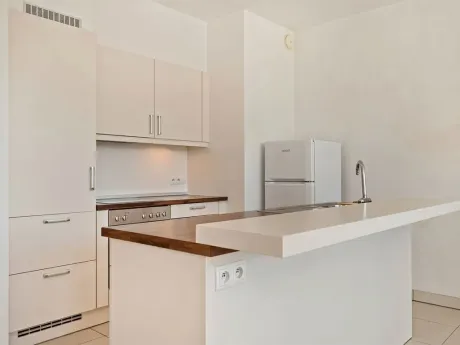 Appartement in Antwerpen - Frankrijklei 2 5, 2000 - foto 3