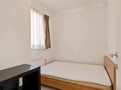 Appartement in Antwerpen - Frankrijklei 2 5, 2000 - foto 5