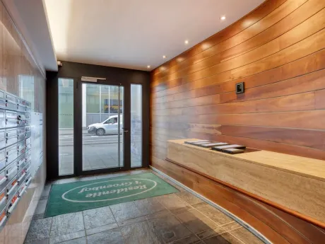 Appartement in Antwerpen - Nationalestraat 4, 2000 - foto 3
