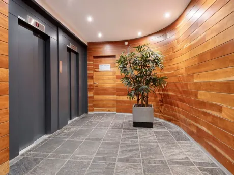 Appartement in Antwerpen - Nationalestraat 4, 2000 - foto 4