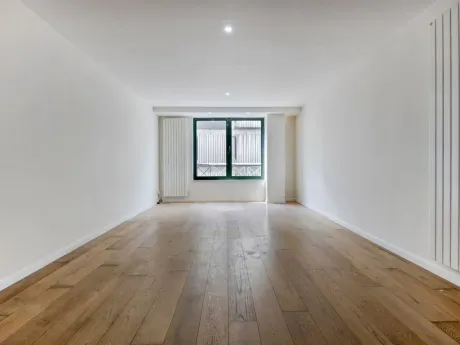 Appartement in Antwerpen - Nationalestraat 4, 2000 - foto 5