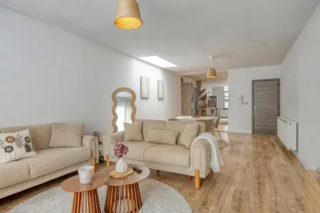 Huis Te Koop Antwerpen