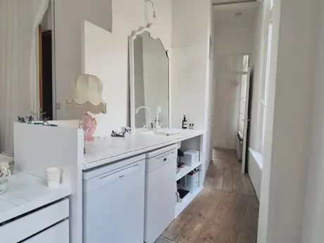 Huis in Antwerpen - Sterstraat 1, 2018 - foto 4