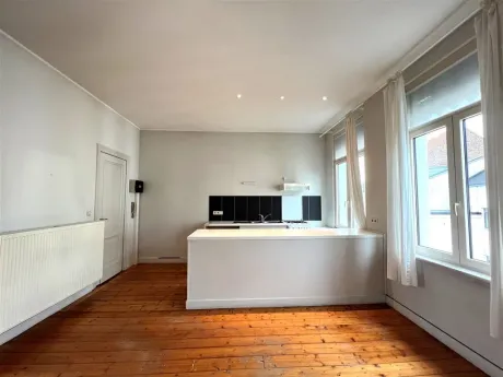 Huis in Antwerpen - Van Geertstraat 41, 2018 - foto 3