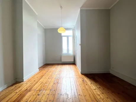 Huis in Antwerpen - Van Geertstraat 41, 2018 - foto 4