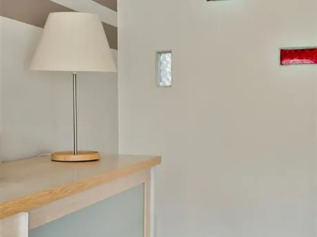 Appartement in Antwerpen - Jan Van Beersstraat 42, 2018 - foto 2