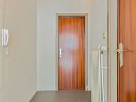 Appartement in Antwerpen - Jan Van Beersstraat 42, 2018 - foto 2