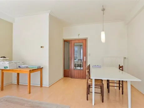 Appartement in Antwerpen - Jan Van Beersstraat 42, 2018 - foto 4