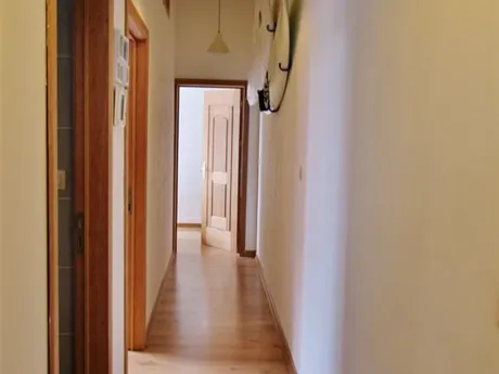 Appartement in Antwerpen - Pyckestraat 52 2V, 2018 - foto 4