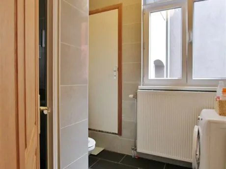 Appartement in Antwerpen - Pyckestraat 52 2V, 2018 - foto 5