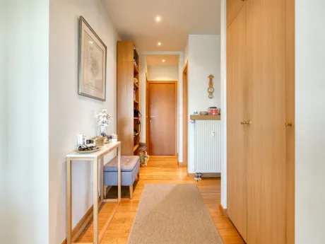 Appartement in Antwerpen - Jan Van Rijswijcklaan 170, 2018 - foto 3