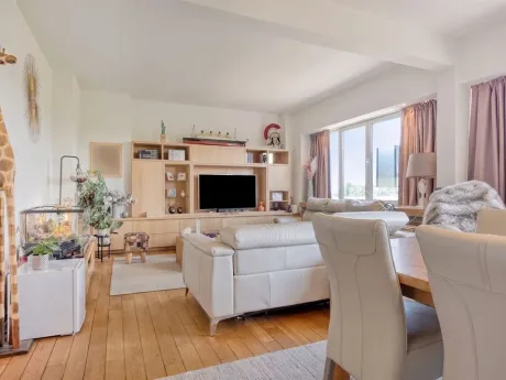 Appartement in Antwerpen - Jan Van Rijswijcklaan 170, 2018 - foto 4