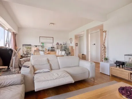 Appartement in Antwerpen - Jan Van Rijswijcklaan 170, 2018 - foto 5
