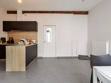 Appartement in Antwerpen - Lange Koepoortstraat 50, 2000 - foto 3