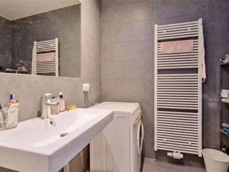 Appartement in Antwerpen - Lange Koepoortstraat 50, 2000 - foto 5