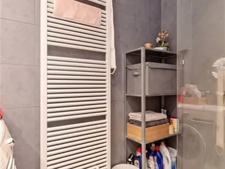 Appartement in Antwerpen - Lange Koepoortstraat 50, 2000 - foto 6