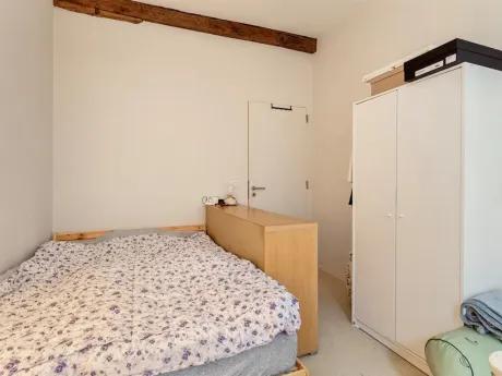 Appartement in Antwerpen - Lange Koepoortstraat 50, 2000 - foto 7