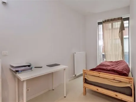 Appartement in Antwerpen - Lange Koepoortstraat 50, 2000 - foto 8