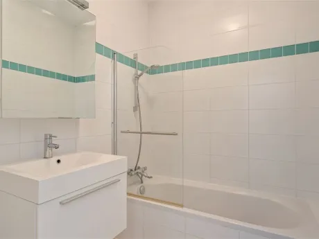 Appartement in Antwerpen - Frankrijklei 2 5, 2000 - foto 6