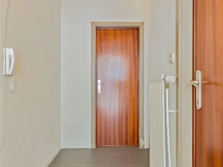 Appartement in Antwerpen - Jan Van Beersstraat 42, 2018 - foto 6