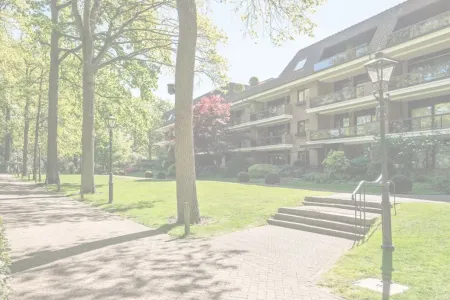 Appartement Te Koop Brasschaat