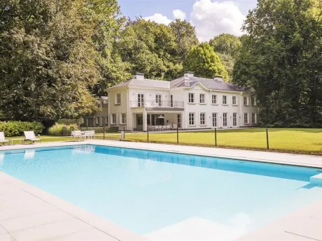 Huis in Kapellen - Kasteeldreef 15, 2950 - foto 3
