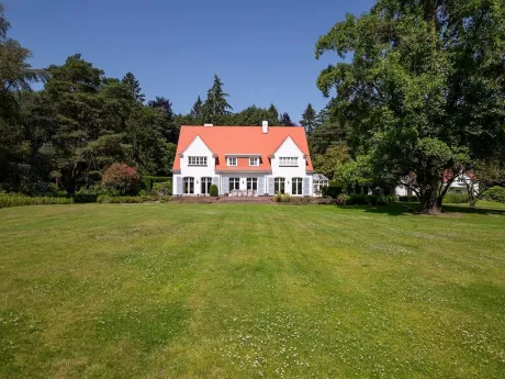 Huis in Kapellen - Vijverslei 12, 2950 - foto 2