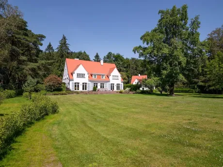 Huis in Kapellen - Vijverslei 12, 2950 - foto 3