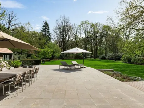 Huis in Brasschaat - Bredabaan 67, 2930 - foto 3