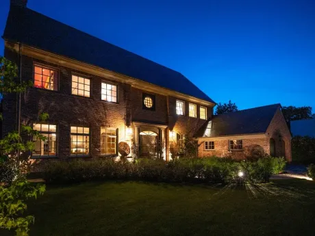 Huis in Grobbendonk - Hooidonk 2, 2280 - foto 3