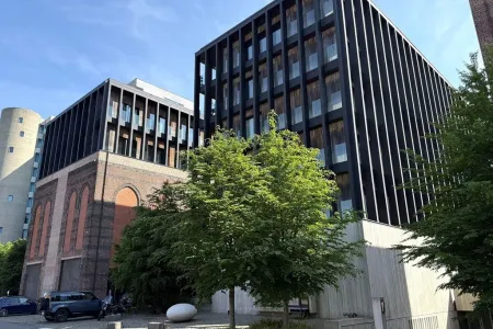 Appartement À vendre Wijnegem