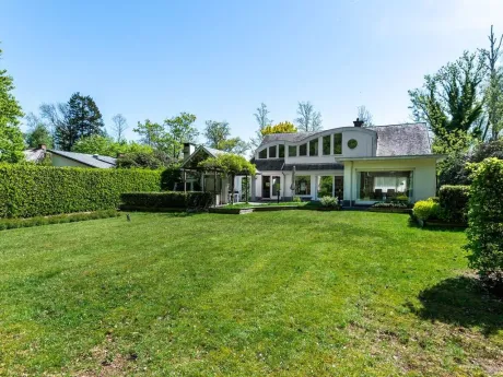 Huis in Schoten - Alice Nahonlei 3, 2900 - foto 2