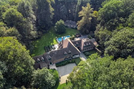 Huis Te Koop Schilde