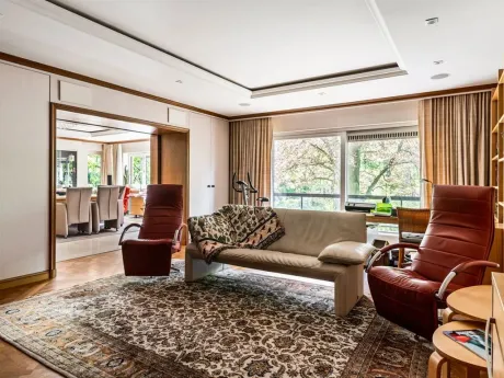 Appartement in Brasschaat - Voshollei 2A, 2930 - foto 5