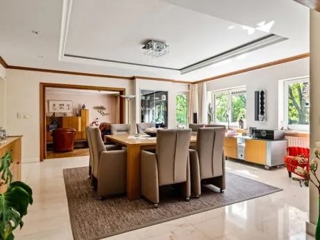 Appartement in Brasschaat - Voshollei 2A, 2930 - foto 6