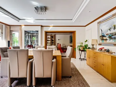 Appartement in Brasschaat - Voshollei 2A, 2930 - foto 7