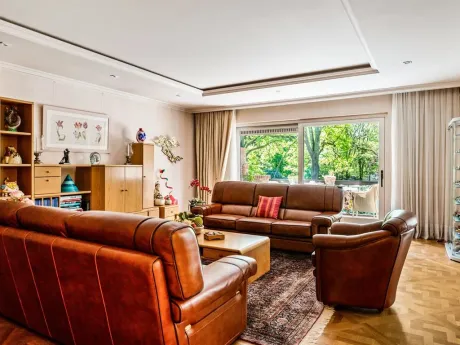 Appartement in Brasschaat - Voshollei 2A, 2930 - foto 8
