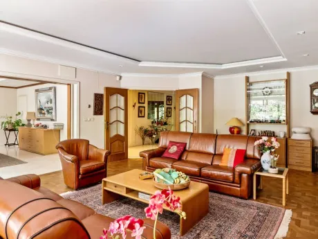 Appartement in Brasschaat - Voshollei 2A, 2930 - foto 9