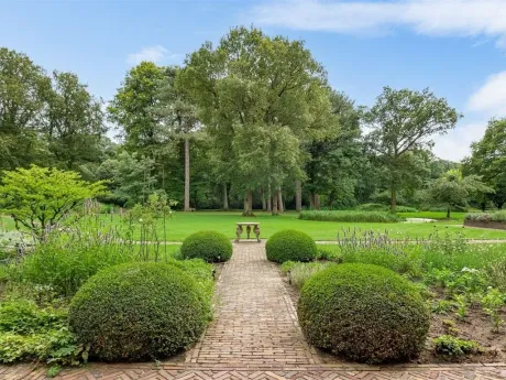 Huis in Brasschaat - Sionkloosterlaan 7, 2930 - foto 5