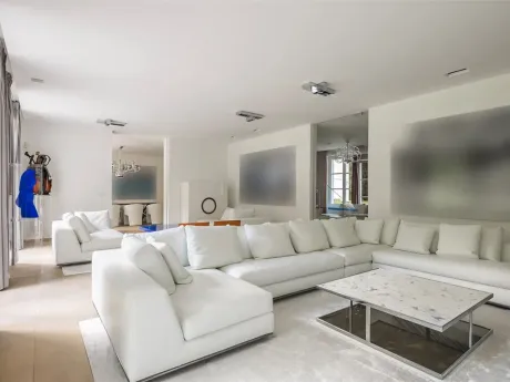 Huis in Kapellen - Kasteeldreef 15, 2950 - foto 10