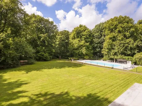 Huis in Kapellen - Kasteeldreef 15, 2950 - foto 5