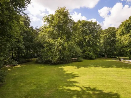 Huis in Kapellen - Kasteeldreef 15, 2950 - foto 6