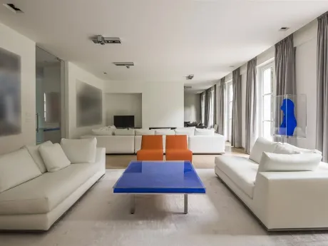 Huis in Kapellen - Kasteeldreef 15, 2950 - foto 8
