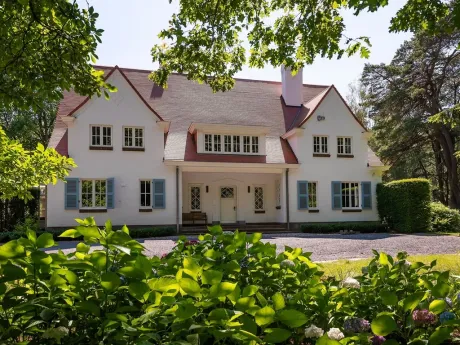Huis in Kapellen - Vijverslei 12, 2950 - foto 10