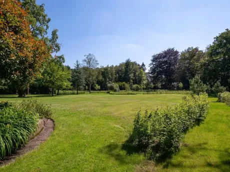 Huis in Kapellen - Vijverslei 12, 2950 - foto 4