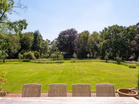 Huis in Kapellen - Vijverslei 12, 2950 - foto 5