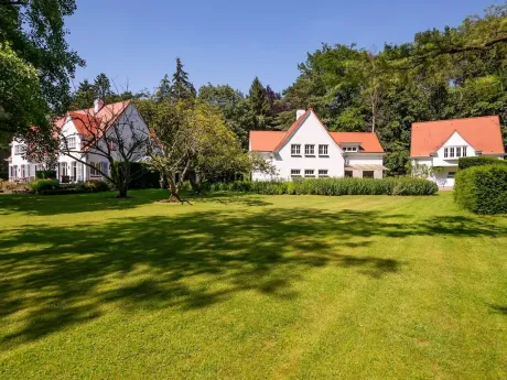 Huis in Kapellen - Vijverslei 12, 2950 - foto 6